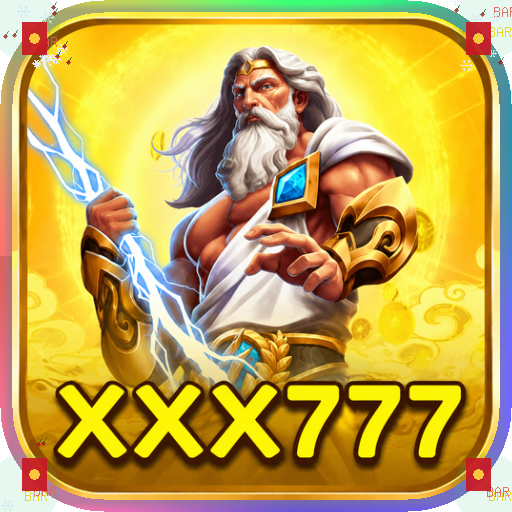 xxx777 — mitra unggulan