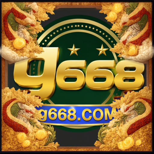 g668 — galeri pratinjau - APK Resmi