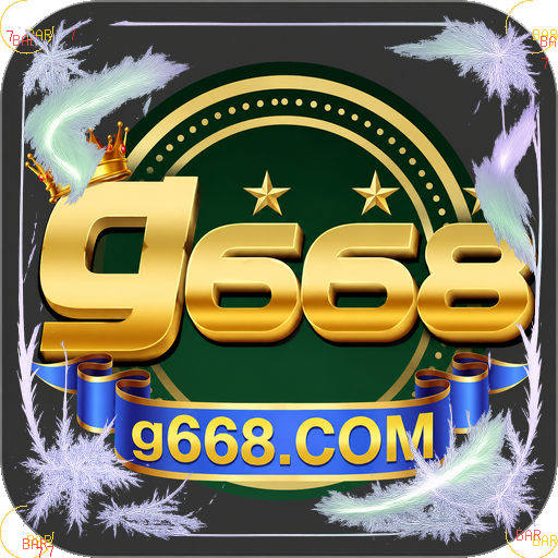 g668 — galeri pratinjau Resmi APK